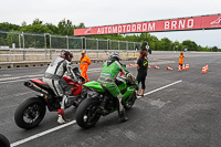 Slovakia-Ring;event-digital-images;motorbikes;no-limits;peter-wileman-photography;trackday;trackday-digital-images